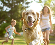 Immune support for pets, Immune-boosting products, 4Life Transfer Factor, PawTree collaboration
