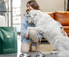 Pet food labels, Dog food ingredients, Cat food ingredients, Reading pet food labels, Best pet food,