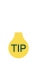 Tip-icon